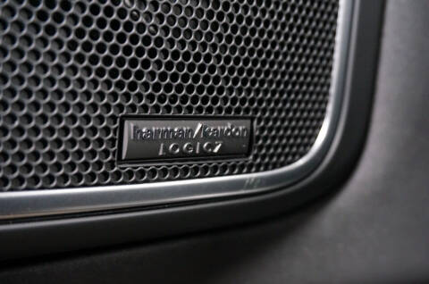 2010 Land Rover Range Rover Supercharged