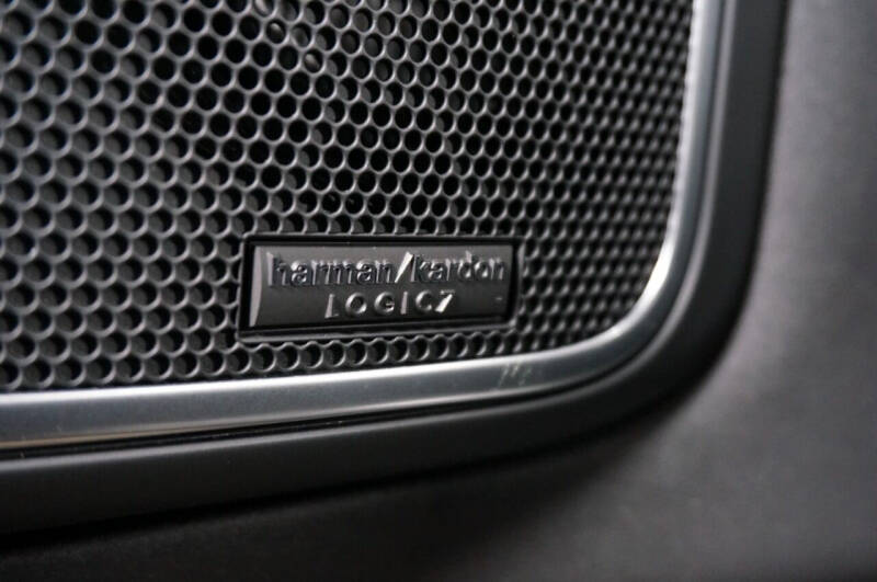 2010 Land Rover Range Rover Supercharged