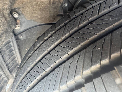 2015 Toyota Highlander LE Plus