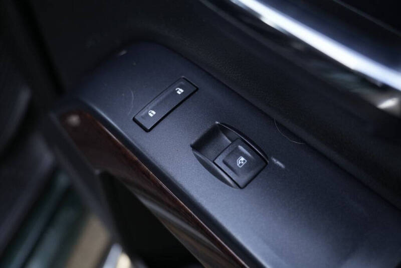 2015 GMC Sierra 2500HD