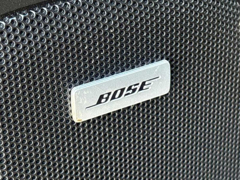 2023 GMC Sierra 2500HD