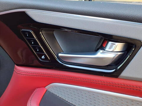 2023 Acura MDX SH-AWD w/A-SPEC