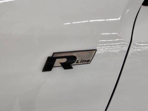 2016 Volkswagen Beetle