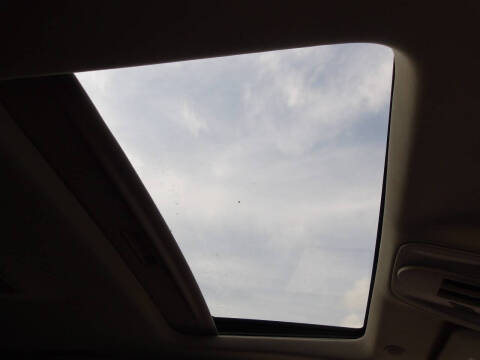 2013 GMC Terrain SLE-2