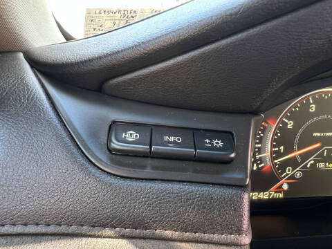 2015 Cadillac Escalade Premium