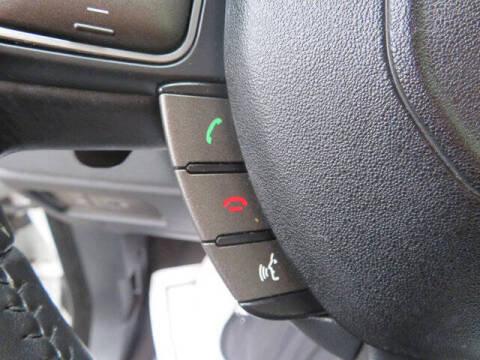 2019 Land Rover Range Rover Evoque SE