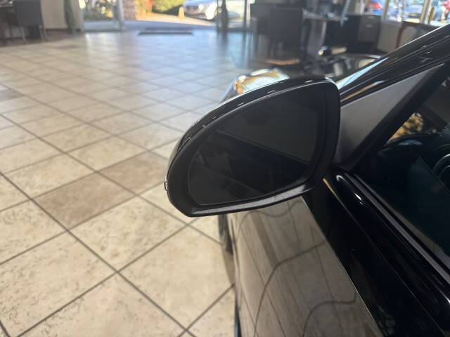 2022 Mercedes-Benz C-Class C 300