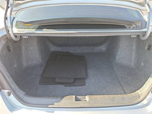 2021 Honda Accord Sport Special Edition