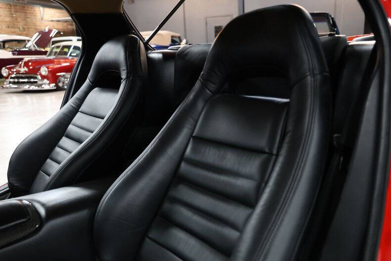 1993 Mazda RX-7 Turbo