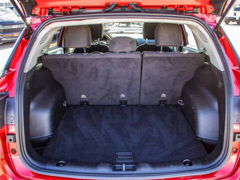 2020 Jeep Compass Sport