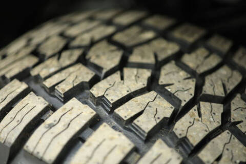 2011 GMC Sierra 2500HD