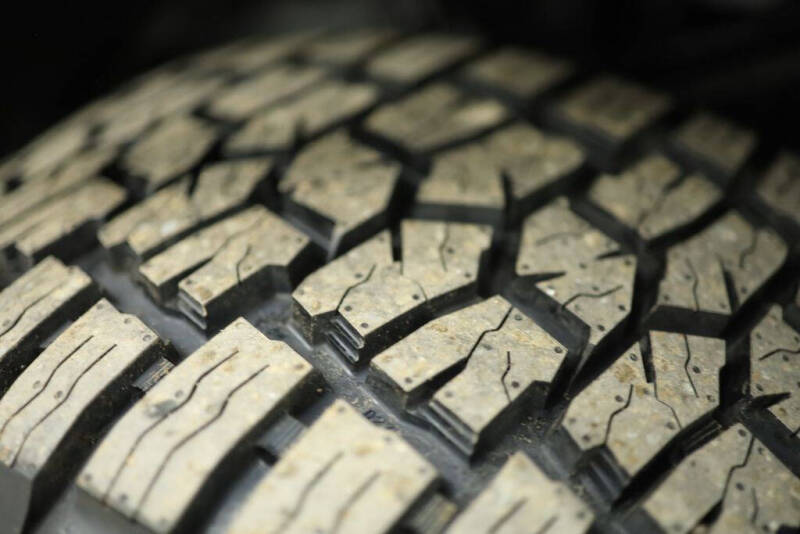 2011 GMC Sierra 2500HD