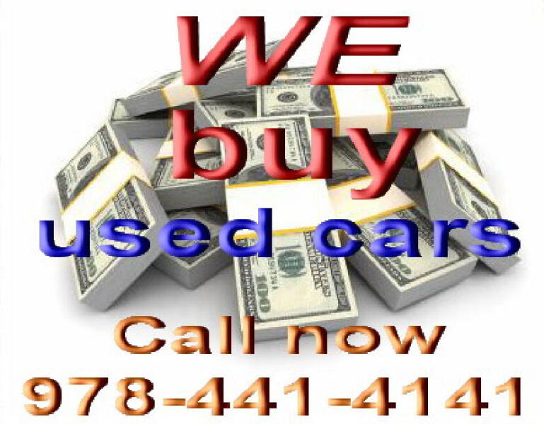 2018 MINI Countryman Cooper ALL4