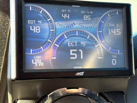 2016 Ford F-350 Super Duty XLT