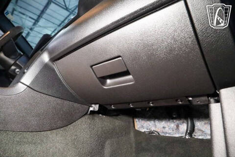 2012 Ford Mustang Boss 302