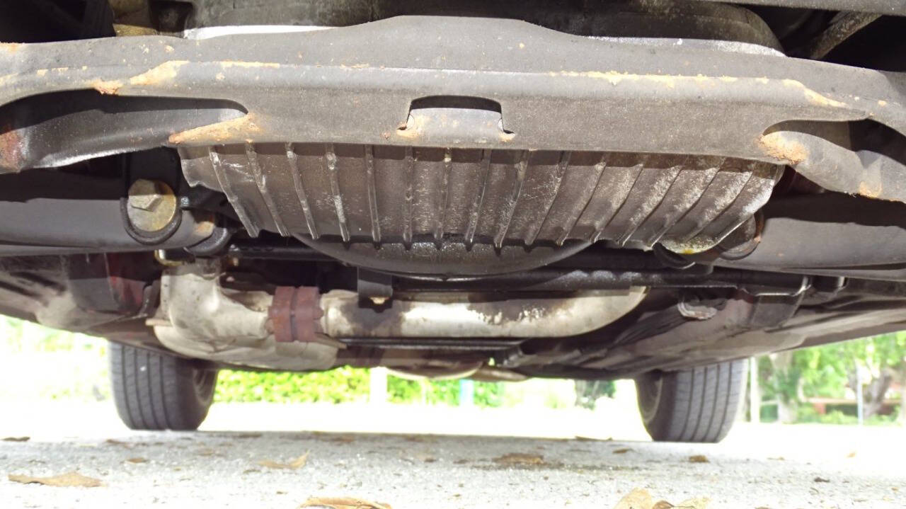 1985 Mercedes-Benz 380-Class 53