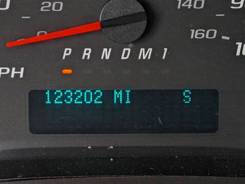 2018 Chevrolet Express LT 3500