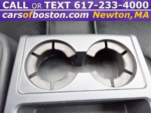 2014 Honda Ridgeline RTS