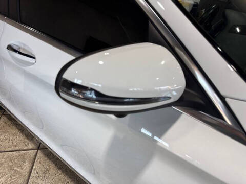 2021 Mercedes-Benz C-Class C 300