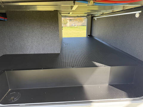 2026 Alliance RV Avenue