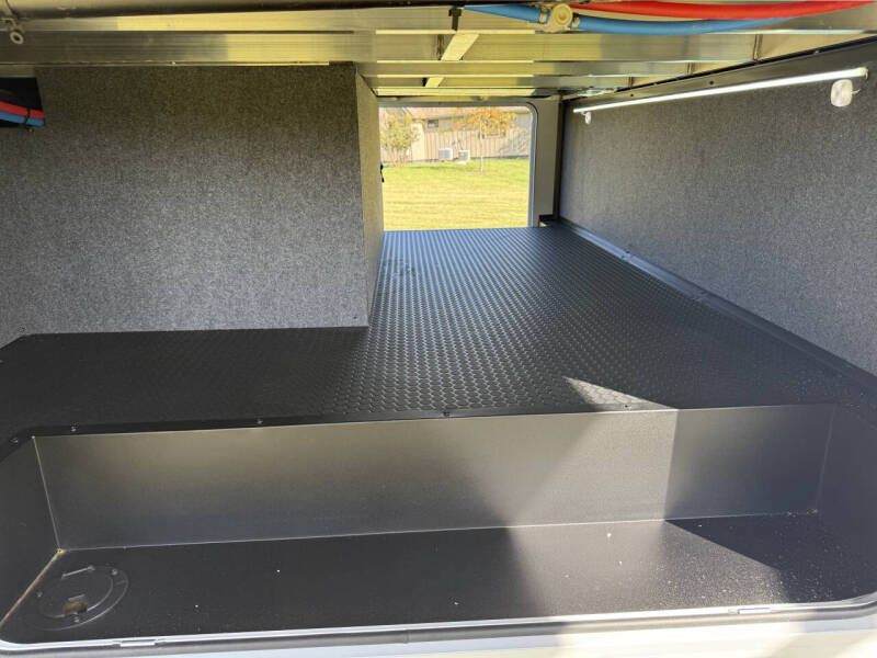 2026 Alliance RV Avenue