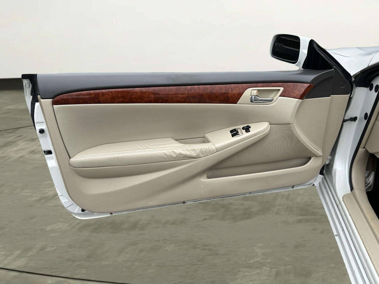 ToyotaCamry Solara14