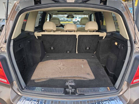 2015 Mercedes-Benz GLK GLK 350