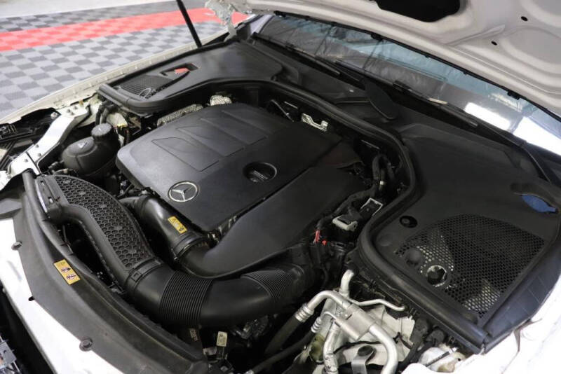 2021 Mercedes-Benz E-Class E 350 4MATIC