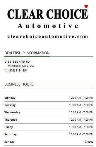 2012 Mercedes-Benz E-Class E 350 BlueTEC Luxury