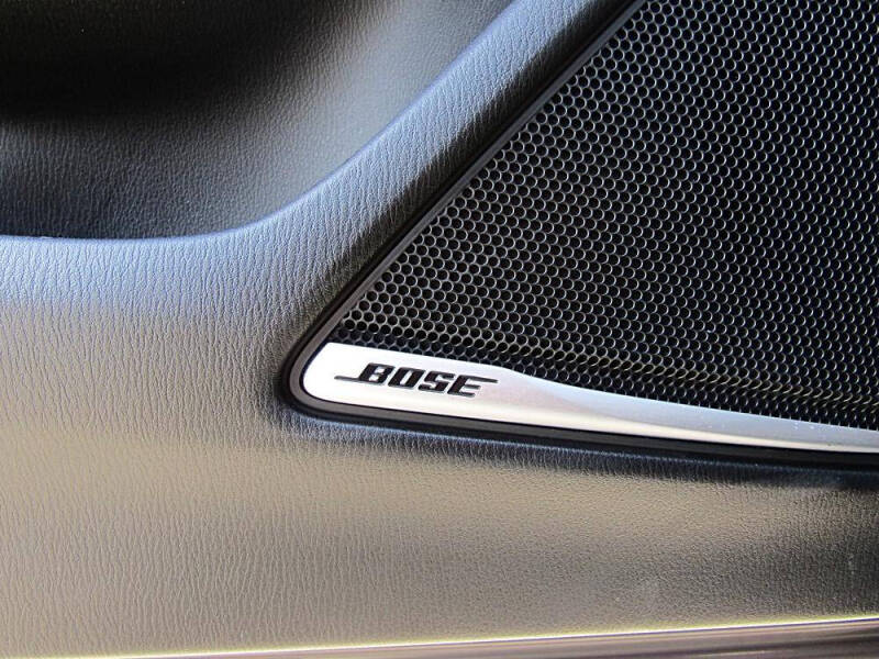 2019 Mazda MAZDA6 Grand Touring