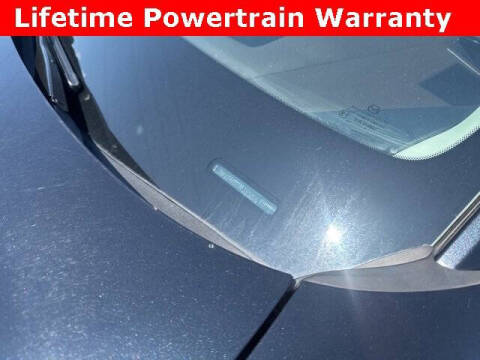 2024 Mazda CX-30 2.5 S Premium