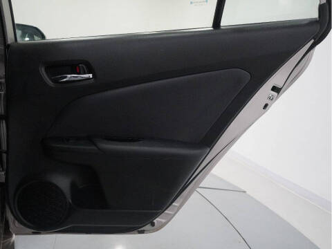 2020 Toyota Prius Prime XLE