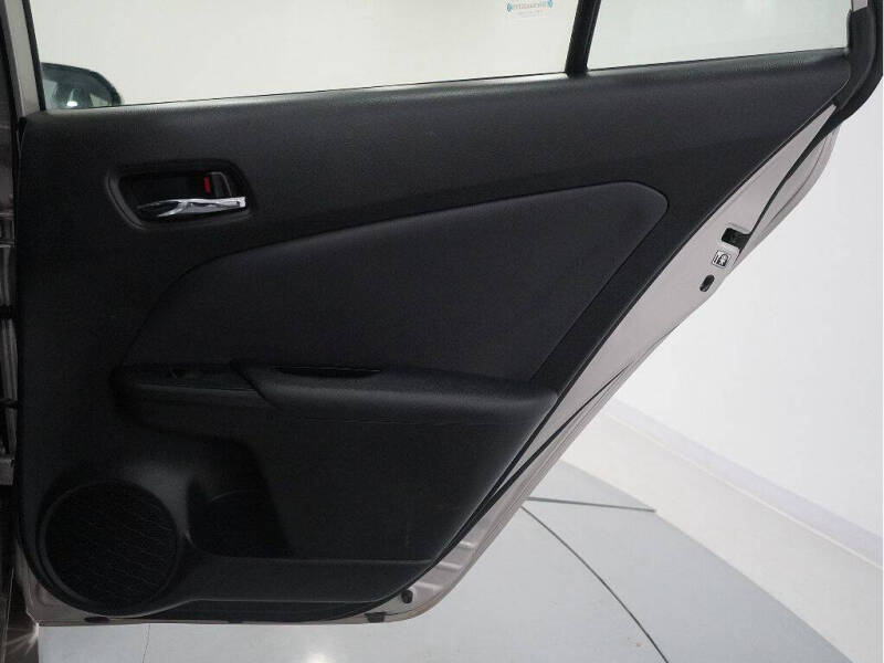 2020 Toyota Prius Prime XLE