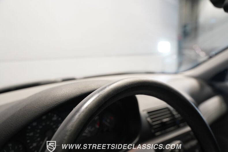 2004 BMW 3 Series 325Ci