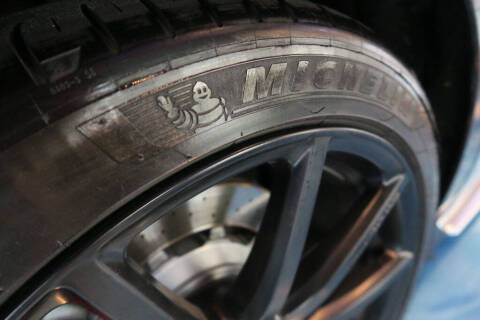 2014 Mercedes-Benz S-Class S 63 AMG