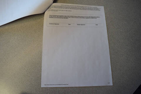 2004 Mercedes-Benz E-Class E 500