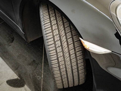 2013 Porsche Boxster S