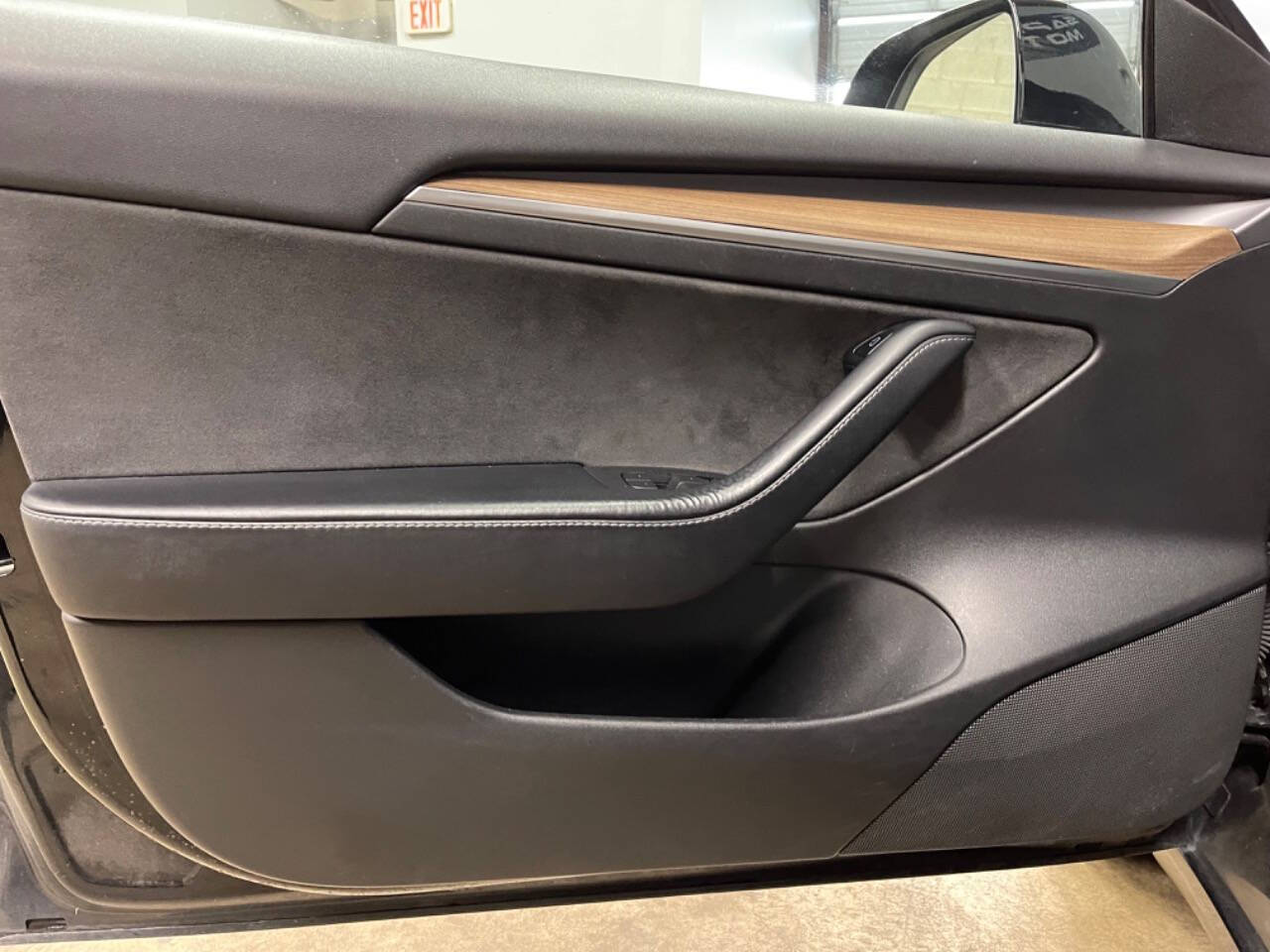 2022 Tesla Model 3 for sale at Sapphire Motors in Gurnee, IL