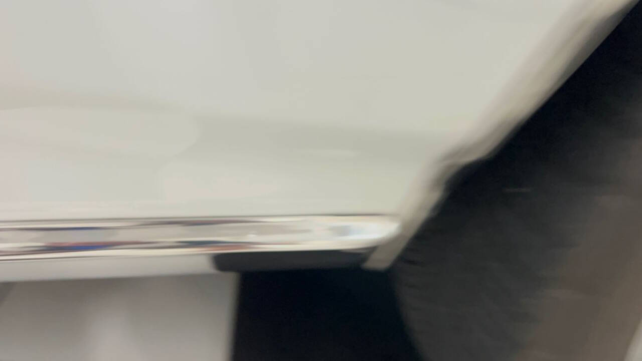 1966 Pontiac LeMans 33