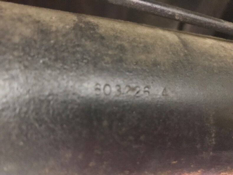 1971 Dodge Challenger