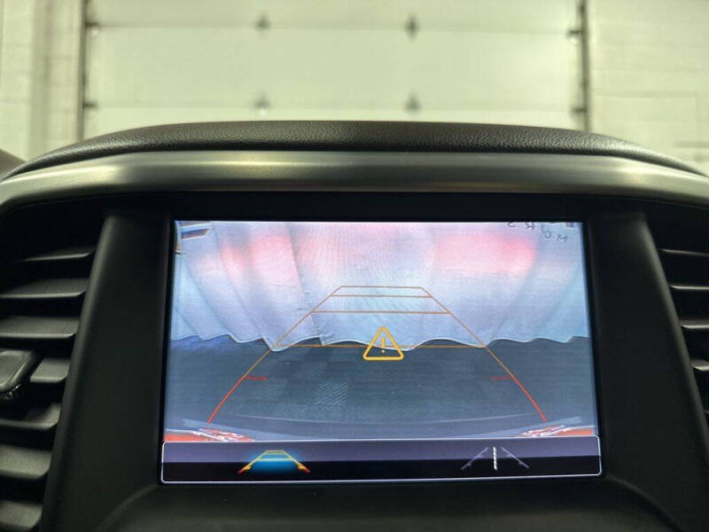 2018 GMC Acadia SLT-2