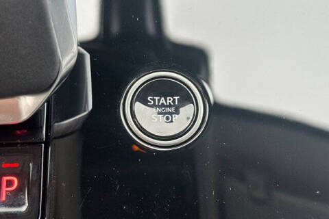 2025 Land Rover Range Rover Sport P400 Dynamic SE