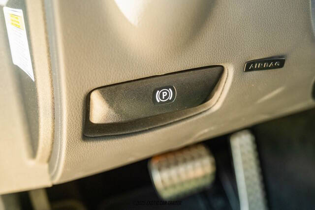 2013 Mercedes-Benz E-Class E 63 AMG