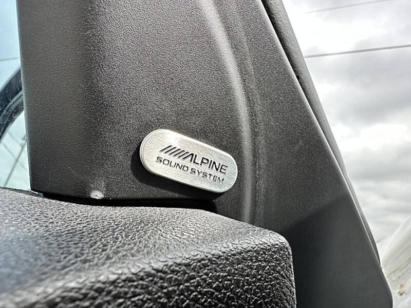 2016 Chrysler 300 C
