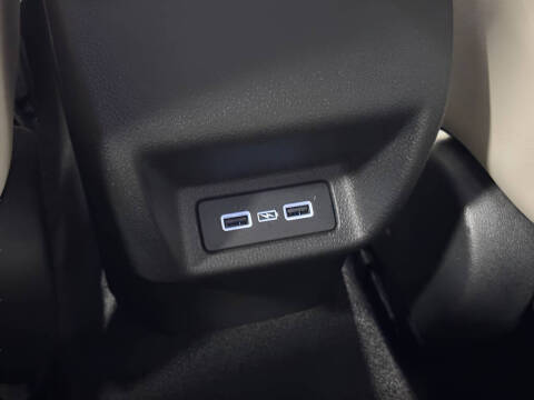 2023 Acura Integra w/Tech w/A-SPEC