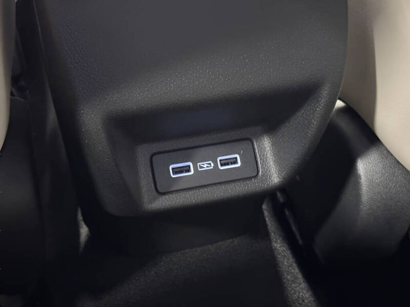 2023 Acura Integra w/Tech w/A-SPEC