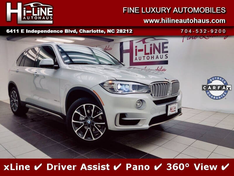 Bmw X5 For Sale Wilmington Nc : 2013 Bmw X5 Call For Sale In Wilmington