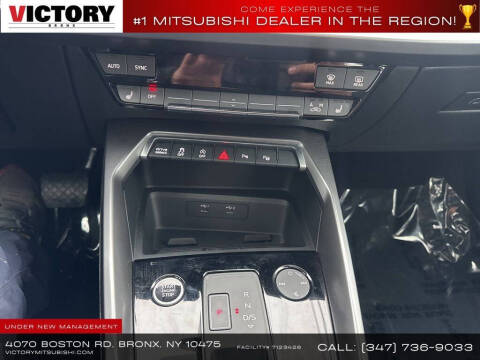 2024 Audi A3 Premium 40 TFSI