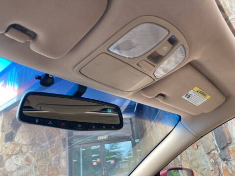 2013 Hyundai Sonata Limited