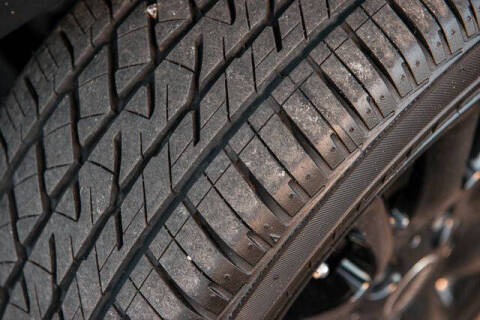 2014 MINI Hardtop Cooper